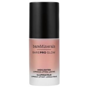 BarePro GLOW Liquid Highlighter